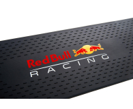 RED BULL RB-RTEEN85-75 - 747524 - zdjęcie 6